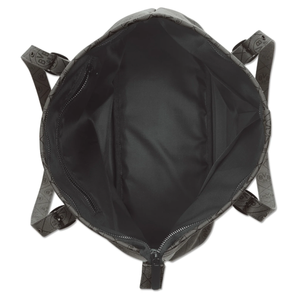 Borussia Dortmund - Logo Shopper Handtasche